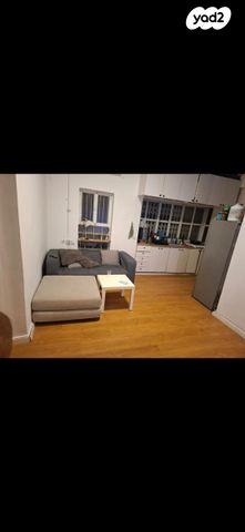 ז'בוטינסקי 54