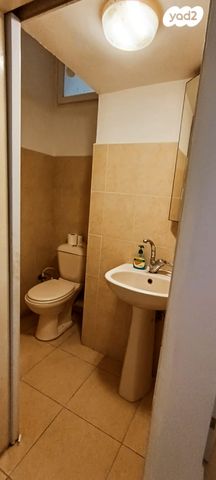 דירה, סוקולוב 2, ב' / צפון מערב העיר, רחובות