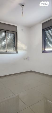 דירה, הר סיני 8, היובל, אור עקיבא