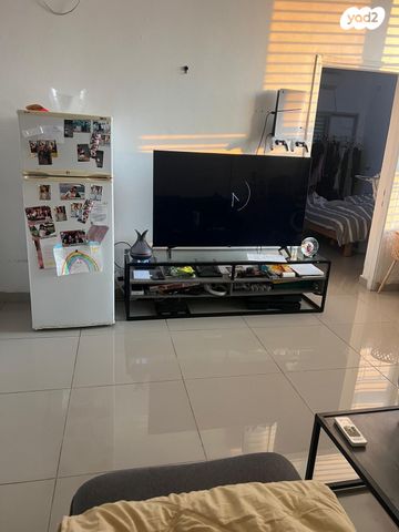 דירה, המגן 4, מרכז העיר, עפולה