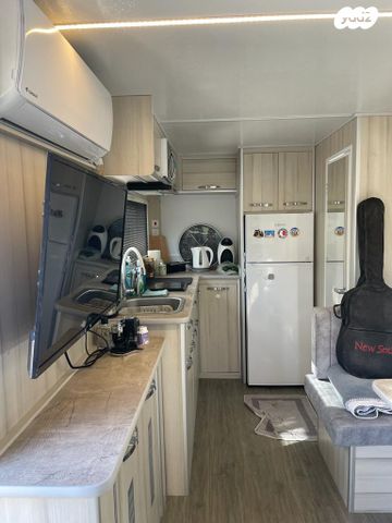 יחידת דיור, הזית 1, בית יהושע, בית יהושע