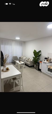 דירת גן, אלמוגים 25, המאפיה, מרכז העיר, אילת