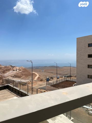 נווה מנחם בגין 1