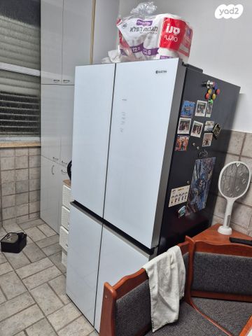 דירה, נחלת צבי 25, לב המושבה / מרכז העיר, פתח תקווה