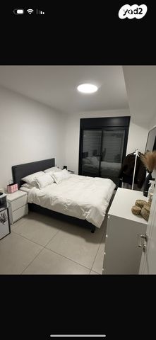 דירת גן, אלמוגים 25, המאפיה, מרכז העיר, אילת