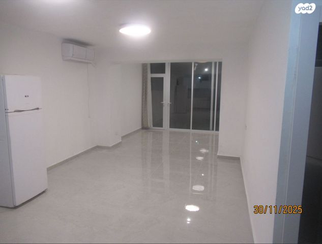 לואי ליפסקי 39