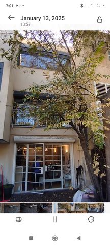 דירת גן, מתתיהו שוהם 38, גני צהלה, רמות צהלה, תל אביב יפו