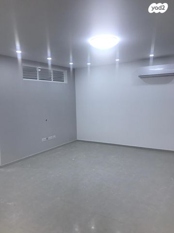 דירה, ישראל מסלנט 30, שפירא, תל אביב יפו