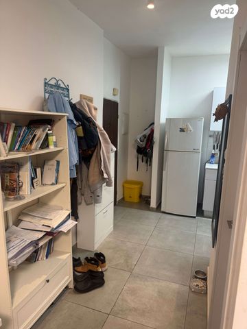 דירה, שיינקין 34, שינקין, גבעתיים