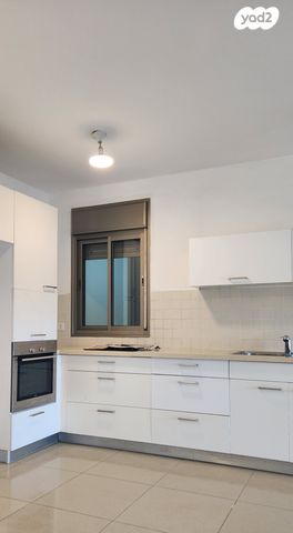 דירה, הר סיני 8, היובל, אור עקיבא