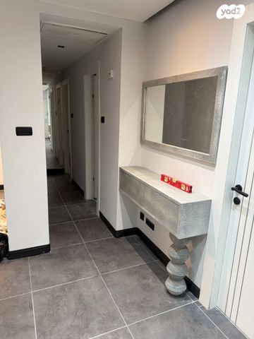 דירה, חיים כהן 28, המרכז השקט / מרכז העיר, פתח תקווה