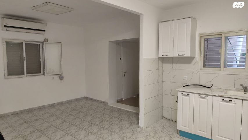 בית פרטי/ קוטג', גדיש 1, גדיש, גדיש