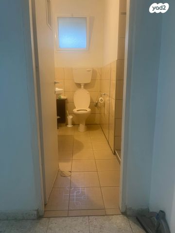 דירה, כביש השלום 50, אבו גוש, אבו גוש