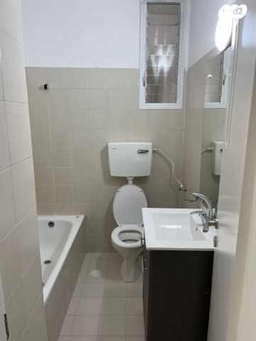 רבי יהודה הנשיא 9