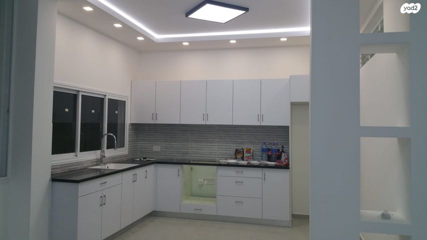 דירה, ישראל מסלנט 30, שפירא, תל אביב יפו