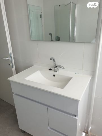 יהושע חנקין 91