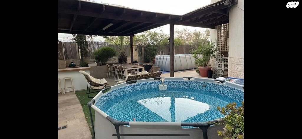 דופלקס, מגדל דוד 25, הנחלים, מודיעין מכבים רעות