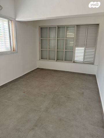 בית פרטי/ קוטג', הרקפת 107, שיכוני המזרח, ראשון לציון