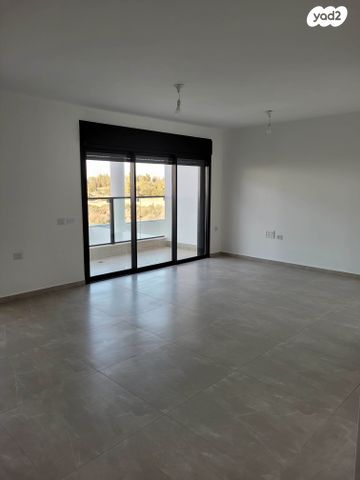 הרב ישראל גרוסמן 29