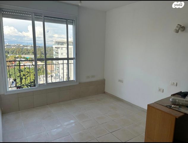 דירה, הפודים 19, נחלת גנים, רמת גן