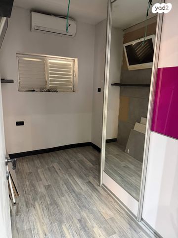 דירה, חיים כהן 28, המרכז השקט / מרכז העיר, פתח תקווה