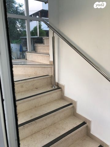 יחידת דיור, חיים נחמן ביאליק 3, גבעת אוויה, יהוד מונוסון