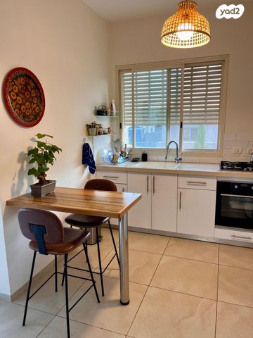 דרך הטחנה 32