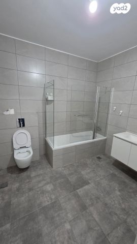 דירה, חושן 14, שאר העיר, אריאל