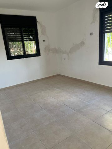 דירה, רשב"ם 13, אלעד, אלעד