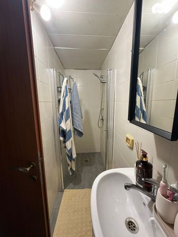 דירה, חזקיהו המלך 23, שפירא, תל אביב יפו