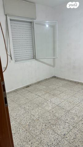 דירה, הדולב 14, גילה, ירושלים