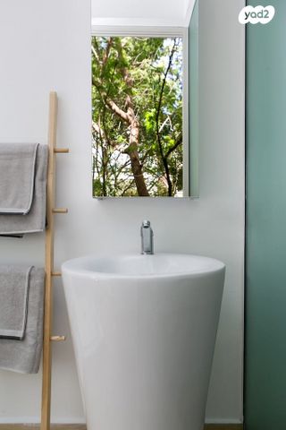 דירה, דפנה 16, הצפון החדש - דרום, תל אביב יפו