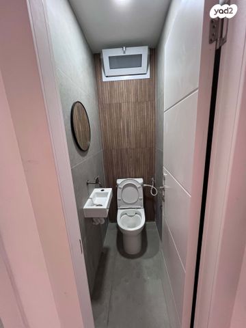 דירה, אורים 2, נאות רחל, חולון