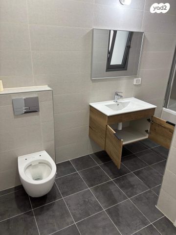 דירה, היינן 31, עיר היין, אשקלון