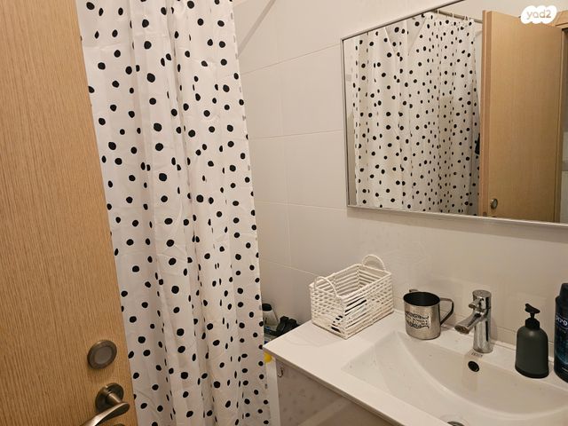 שאול המלך 17