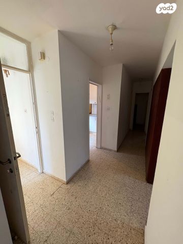 משעול הרקפת 7