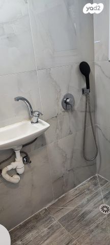 דירה, בעל העקידה 12, שפירא, תל אביב יפו