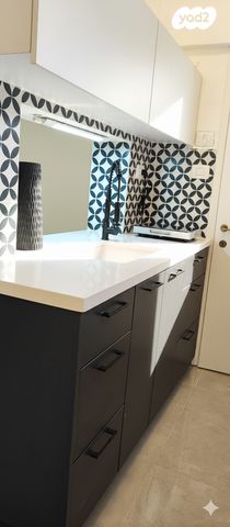 דירה, בעל העקידה 12, שפירא, תל אביב יפו