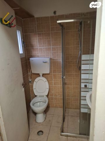 דירת גן, הפלמ"ח 1, העיר העתיקה, רמב"ם, דרום, באר שבע