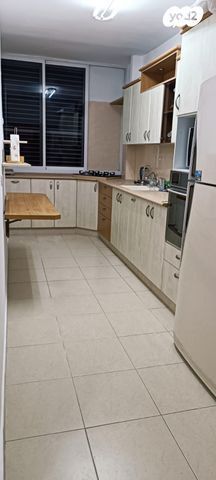 דירה, סוקולוב 2, ב' / צפון מערב העיר, רחובות