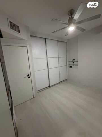 דירה, חיים כהן 28, המרכז השקט / מרכז העיר, פתח תקווה