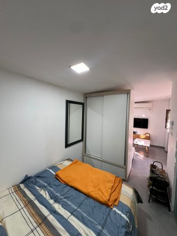 יחידת דיור, נוף שדות 30, עולש, עולש