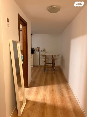 יחידת דיור, דרך קדומים 10, הדרים, הדרים החדשה, כפר סבא