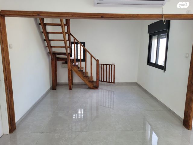 דירה, האיריס 7, נוף העמק, מגדל העמק