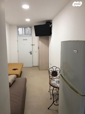 חיים נחמן ביאליק 3