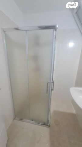 דירה, אלי כהן 9, קרית ים ב', קרית ים