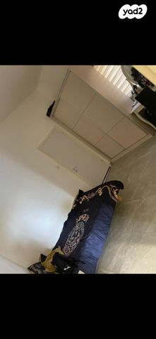 דירה, שפרעם 5, הרצליה, חיפה