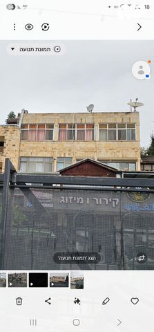 כביש השלום 49