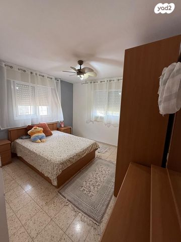 דירה, השקד 21, עין שרה, נהריה