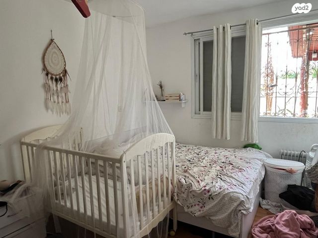 הרב אלקלעי 7